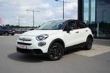 Fiat 500X 1.3 GSE 120th Years Edition LED Klimaaut. - Fiat: Allradantrieb, Geländewagen