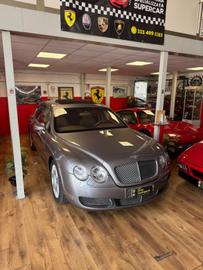 2007 Bentley FLYING SPUR 照片 5