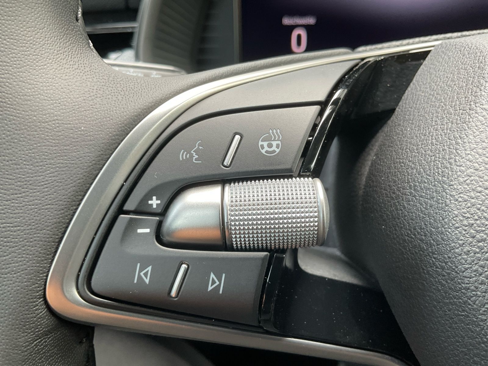 Skoda Kamiq - Bild 20