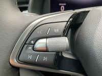 Skoda Kamiq - Vorschau Bild 20