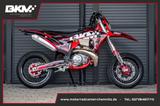 Gasgas EC 300 +++BKM Supermoto Umbau++++ - GASGAS NEU