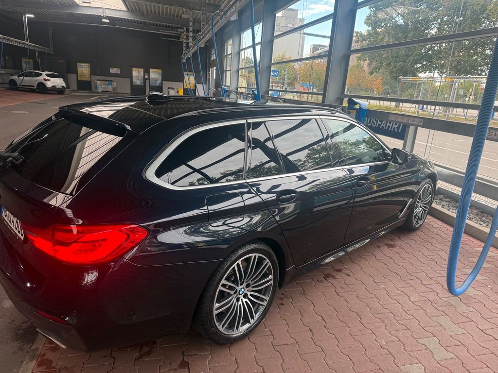 Image of BMW 315