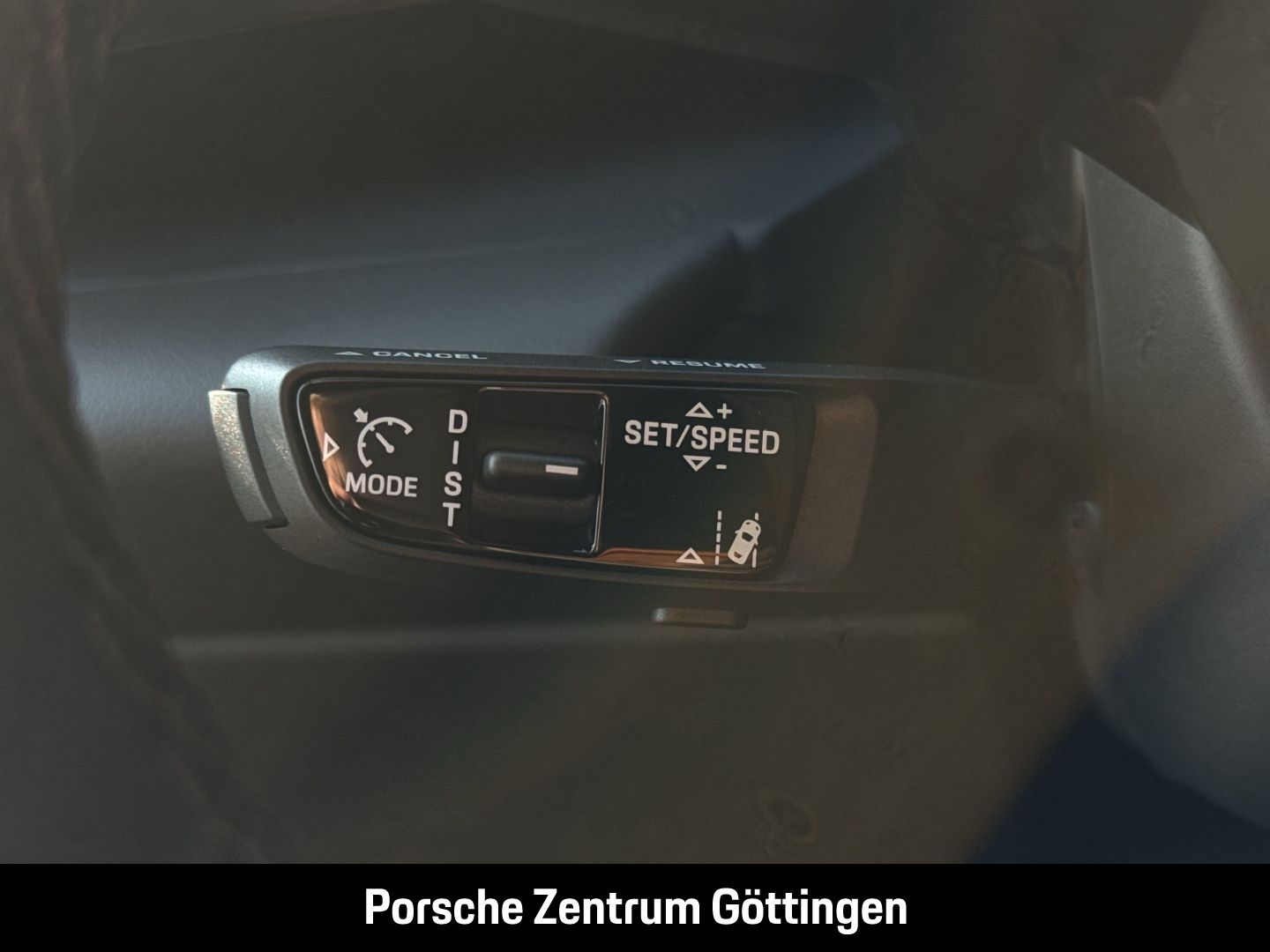 Porsche Macan - Bild 24