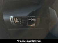 Porsche Macan - Vorschau Bild 24