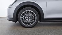 MINI Cooper C - Vorschau Bild 15