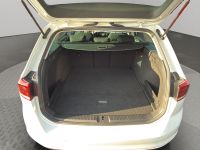 Volkswagen Passat Variant - Vorschau Bild 16