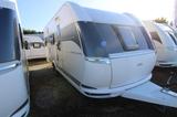 Hobby Excellent Edition 545 KMF - Hobby Excellent 545 kmf