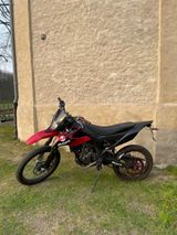 Malaguti XTM 125 - Offers matching your search criteria