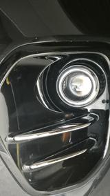 Kia Sportage 1.6 GDI 2WD Attract Attract - Kia Sportage Attract mit Benzin-Antrieb