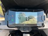 Honda NC750XD DCT - 07/2022 - Top zustand - 3900 km - BENZIN SPORTTOURER AUTOMATIK