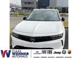Opel Astra L Sports Tourer Elegance 1.2 Turbo EU6e  M - Opel Astra Tageszulassungen