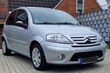 Citroën C3 HDi 70 SensoDrive Exclusive Exclusive