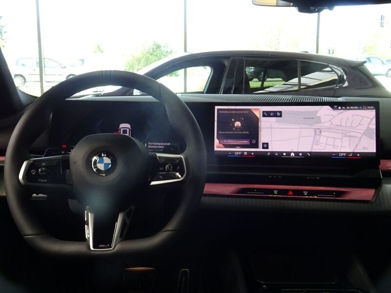 BMW 520 - Bild 9