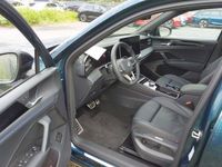 Volkswagen Tiguan - Vorschau Bild 6