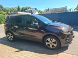 Opel Mokka X 1.6 Diesel INNOVATION Start/Stop INN...