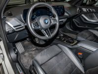 BMW 120 - Vorschau Bild 16