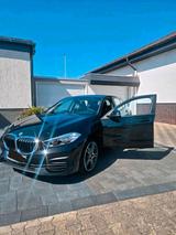 BMW 118i | 5-Türer | 140PS | Panorama Dach... - BMW 118: Ps 118d
