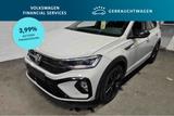 Volkswagen Taigo R-Line 1.5 TSI 110kW DSG LED*PANO*NAV*RFK* - mit Benzin-Antrieb Cars in Konstanz