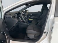 Toyota Corolla - Vorschau Bild 8