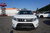Suzuki Vitara 1.4 Comfort + 4x4 Pano/Leder/AHK Klima - Suzuki Vitara aus 2020