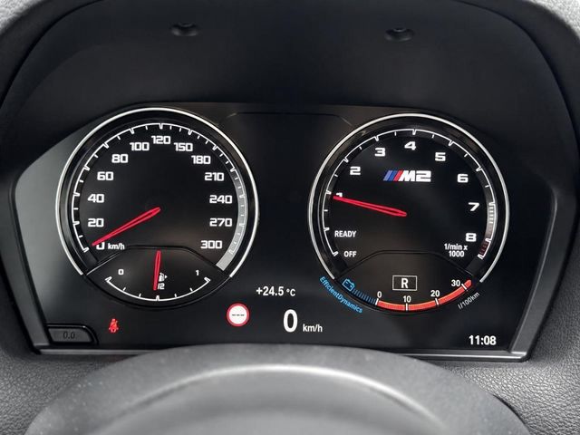 Fahrzeugbild 36