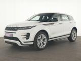 Land Rover Range Rover R-Dynamic SE LED|Navi PRO|Kamera - Land Rover Range Rover: Se