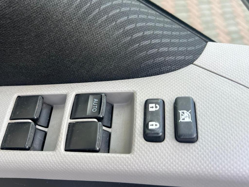 Daihatsu Charade