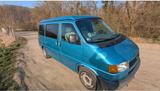 Volkswagen T4 Multivan - VW T4 Multivan in Hannover