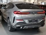 BMW X6 xDrive30d M Sport >Winter Deals< UPE 112.520, - BMW X6 Gebrauchtwagen