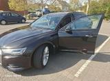 Audi A6 50 TDI quattro tiptron. advanced Avant ad... - Audi A6 advanced mit Diesel-Antrieb