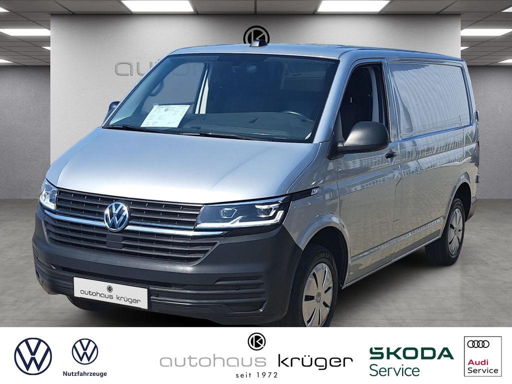 Image of Volkswagen Other