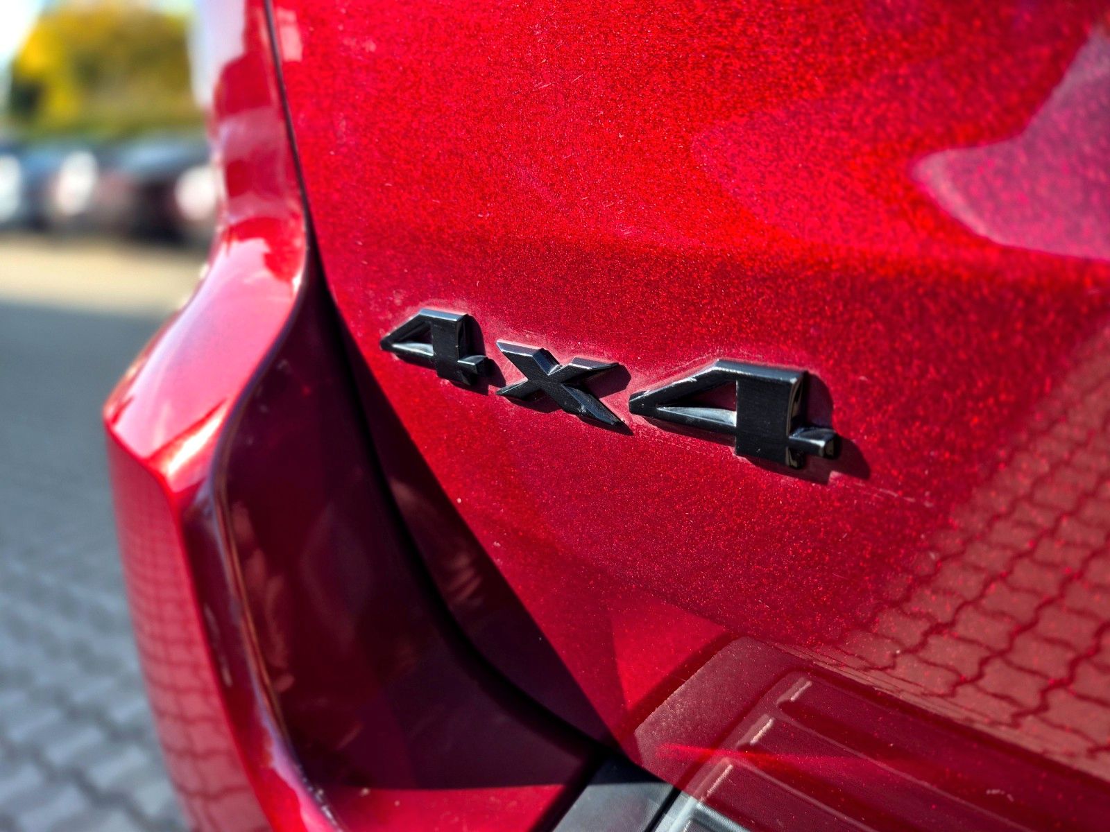 Фото авто