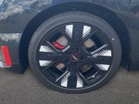 MINI John Cooper Works - Vorschau Bild 18