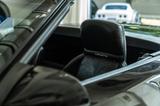 Corvette 1991 10.200 miles low mileage - Corvette Oldtimer