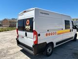 Weinsberg Carabus 600 K - Weinsberg 600