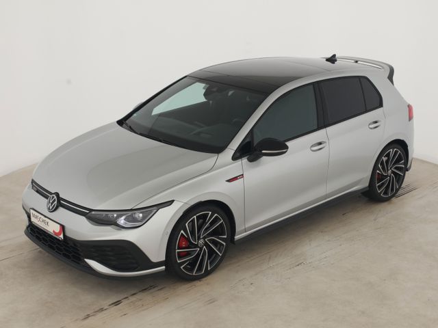 Volkswagen Golf GTI Clubsport 301 PS DSG KAMERA NAVI