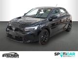 Opel Corsa F Facelift CARPLAY*LED LICHT*KLIMA*PDC*DAB - Opel Corsa: D Facelift