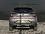 Mitsubishi ASX 1.6 Intro Edition Plug-in-Hybrid Kamera - Mitsubishi ASX: 1.6