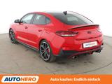 Hyundai i30 2.0 TGDI N Performance*NAVI*LED*TEMPO*CAM* - Hyundai i30 Gebrauchtwagen in Bochum