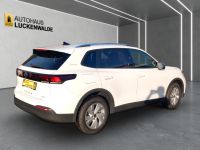 Volkswagen Tiguan - Vorschau Bild 4