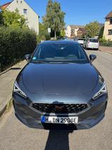 Cupra Leon 1.4 e-HYBRID 180kW DSG - - Cupra Leon in Hannover
