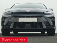 Cupra Leon - Vorschau Bild 31