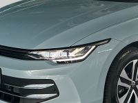 Volkswagen Golf - Vorschau Bild 6