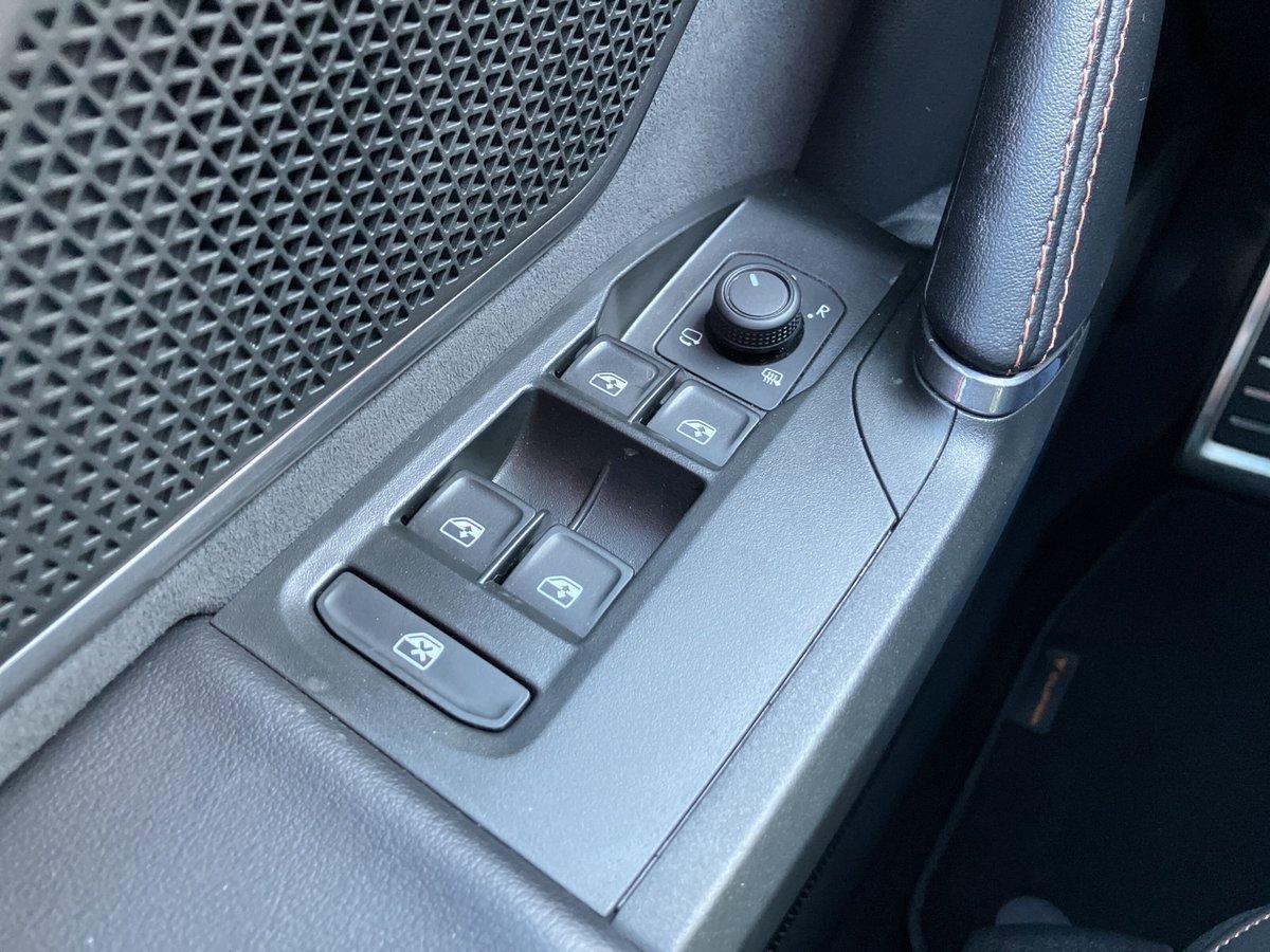 Cupra Formentor VZ 2.0 TSI DSG MATRIX+NAVI+ACC+PDC+SHZ, миниатюра 20