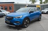 Opel Grandland (X) ULTIMATE 1.2"PANO"ACC"NAVI"LEDER" - Opel Grandland (X) in Nürnberg