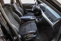 BMW X1 - Vorschau Bild 3