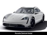 Porsche Taycan Turbo Cross Turismo |Sitzbelüftung |BOSE