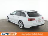 Audi A6 3.0 V6 TDI clean diesel quattro Comp. Aut.*SH - Audi A6: V6