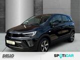 Opel Crossland Enjoy 1.2 T.Fernlichtassistent, Automa - Opel Crossland (X) Enjoy