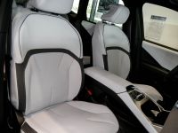 BMW iX3 - Vorschau Bild 6
